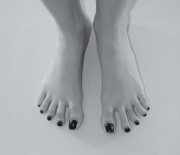HEALTH HINTS: Toes